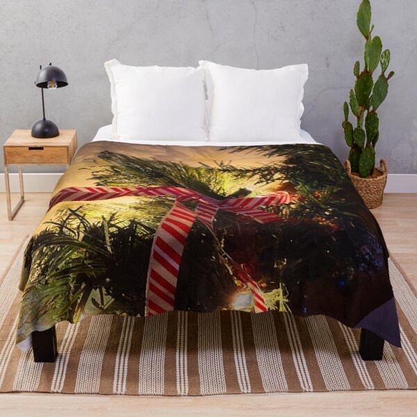 Item preview, A cascade of colors and cherished moments on every branch designed and sold by Yannik Hay.