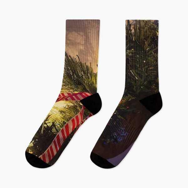 Item preview, A cascade of colors and cherished moments on every branch designed and sold by Yannik Hay.