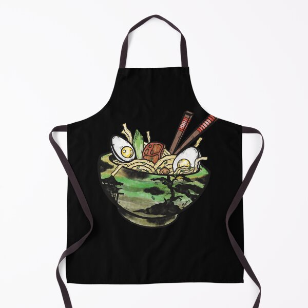Item preview, Bowl of Ramen designed and sold by Inx Artworks.