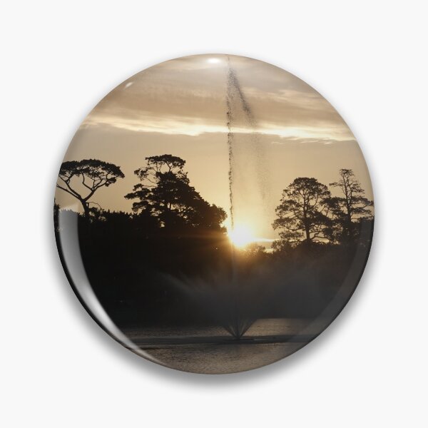 Item preview, Fountainhenge - Summer Solstice 21/12/24 designed and sold by charlienelson.