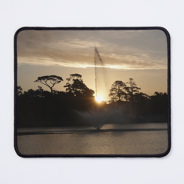 Item preview, Fountainhenge - Summer Solstice 21/12/24 designed and sold by charlienelson.