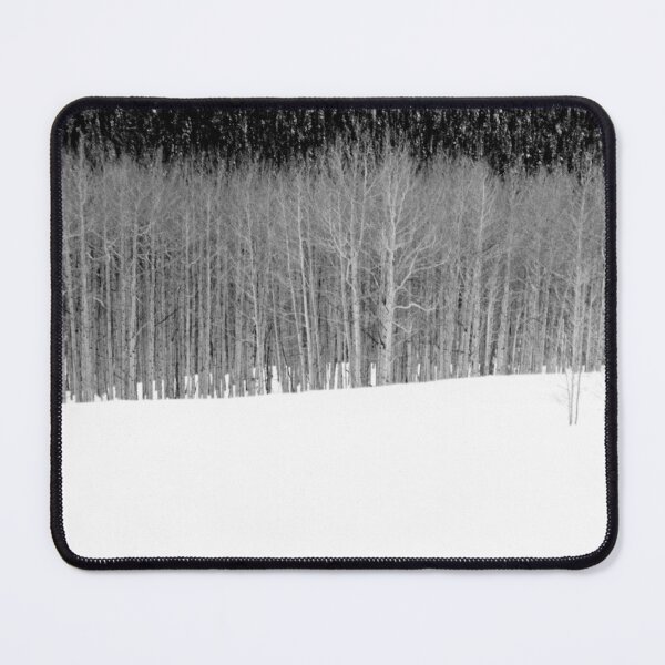 Item preview, winter designed and sold by Marianna Tankelevich.