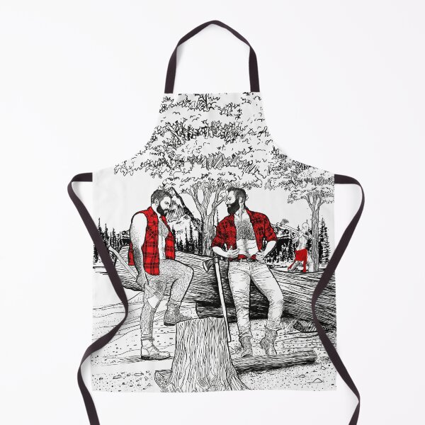 Item preview, A MOMENT IN THE WOODS designed and sold by CUB AND BARE.