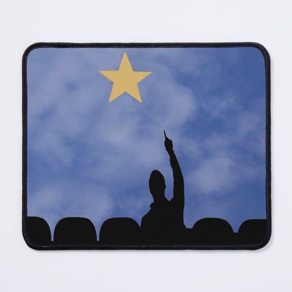 Item preview, Star Performance designed and sold by heatherfriedman.