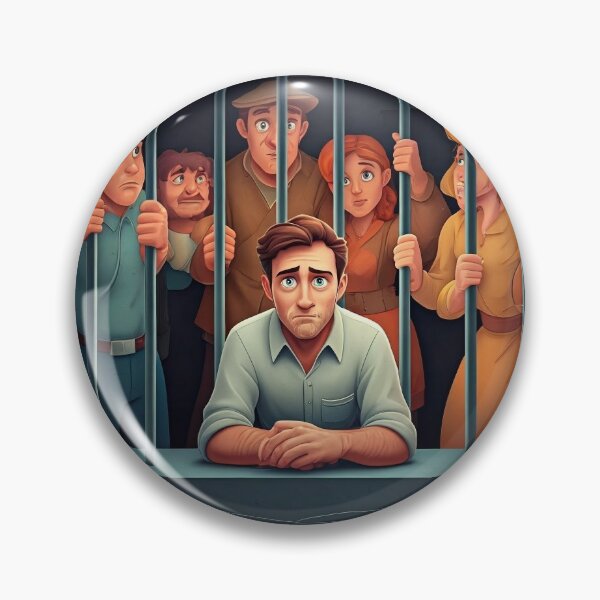 Item preview, Free the oppressed  designed and sold by ashrafzain.