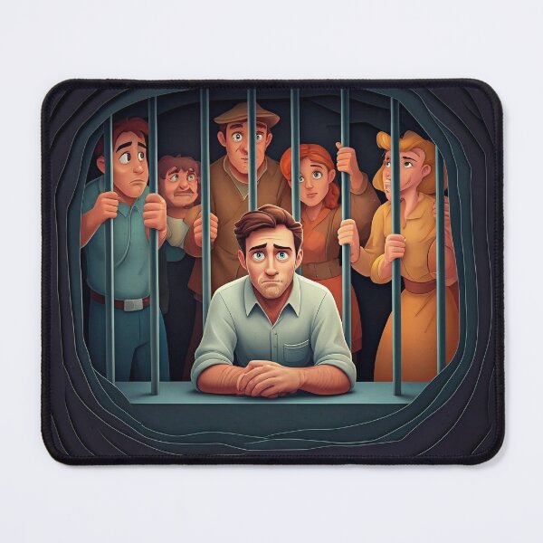 Item preview, Free the oppressed  designed and sold by ashrafzain.