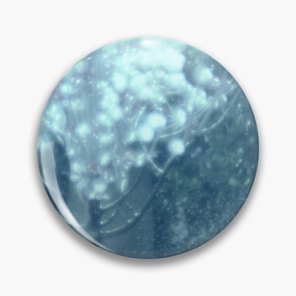 Item preview, blue magic designed and sold by Marianna Tankelevich.
