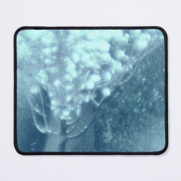 Item preview, blue magic designed and sold by Marianna Tankelevich.