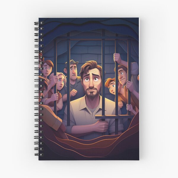 Item preview, Free the oppressed  designed and sold by ashrafzain.