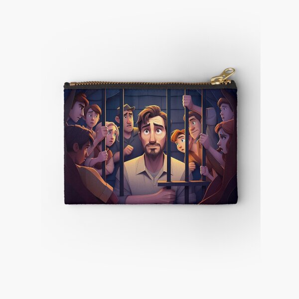 Item preview, Free the oppressed  designed and sold by ashrafzain.