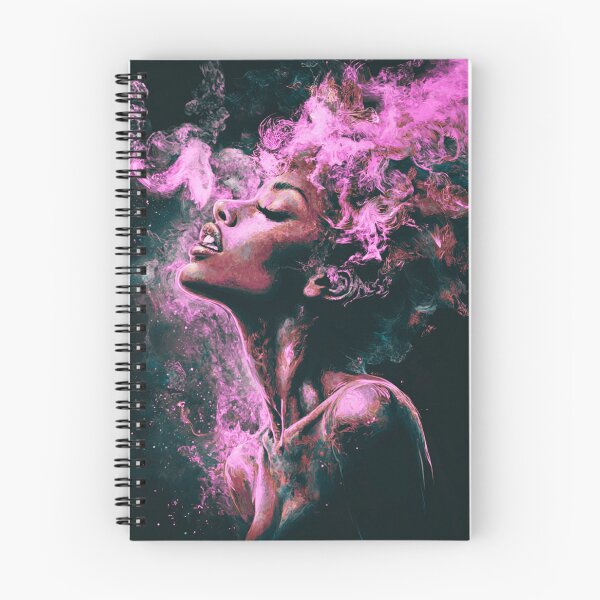 Item preview, Expression designed and sold by Williem47.