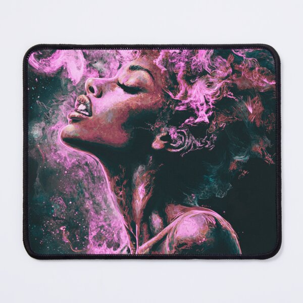 Item preview, Expression designed and sold by Williem47.