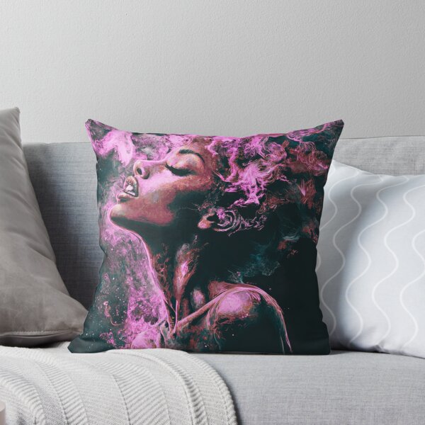 Item preview, Expression designed and sold by Williem47.
