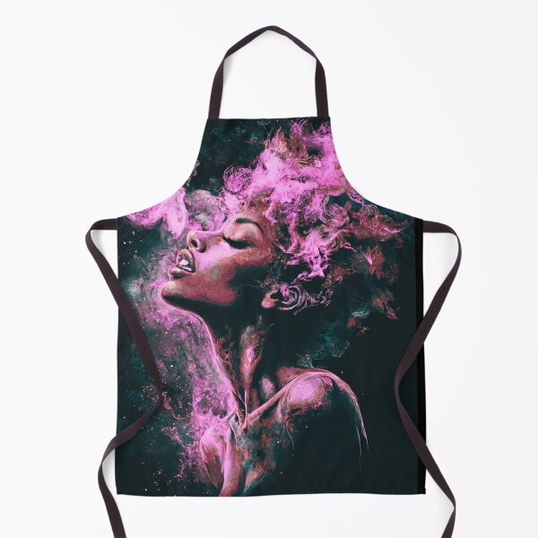 Item preview, Expression designed and sold by Williem47.