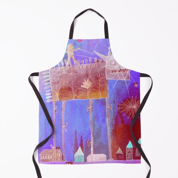 Item preview, crazy song about love designed and sold by Marianna Tankelevich.