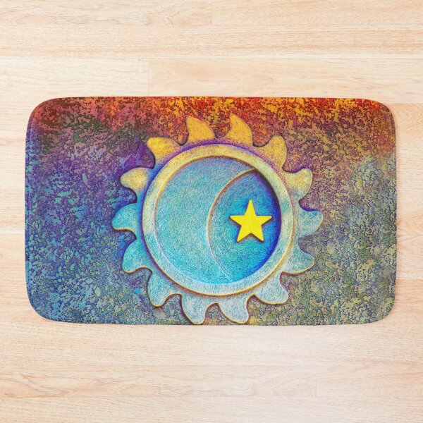 Item preview, Star designed and sold by heatherfriedman.