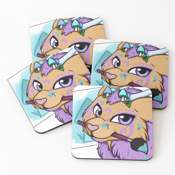 Item preview, Another Artwork! designed and sold by YumeCreationss.