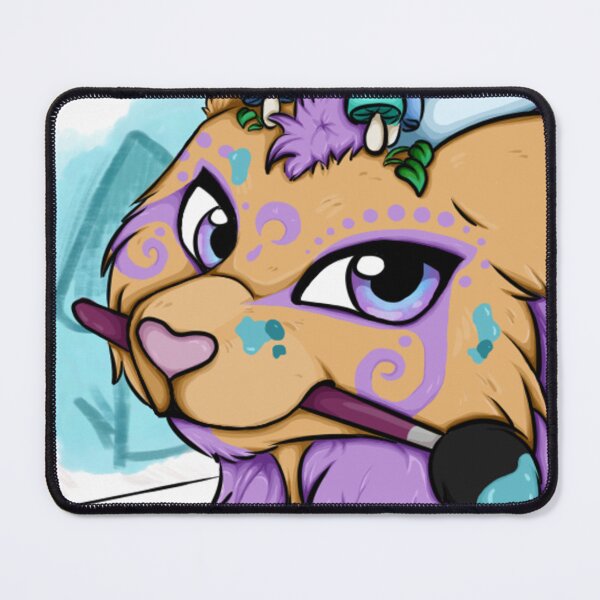 Item preview, Another Artwork! designed and sold by YumeCreationss.