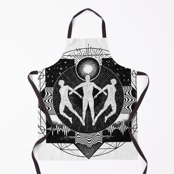 Item preview, Human Being - no text designed and sold by velagalore.