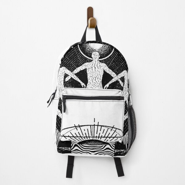 Item preview, Human Being - no text designed and sold by velagalore.