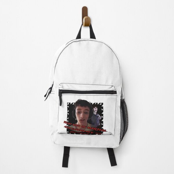 Item preview, What kind of martial arts experience do you have? designed and sold by ProvideMeMilk.