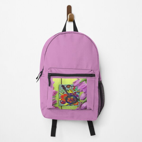 Item preview, The Bango-"A Day In My Life!" designed and sold by 22special.
