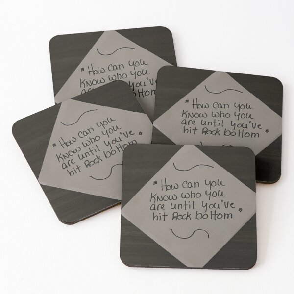 Item preview, Simple life designed and sold by Larsenlou.