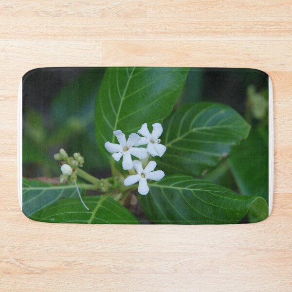 Item preview, Sea Randa Flowers Growing on Sulimon Island, Philippines designed and sold by The Botanical Jason.