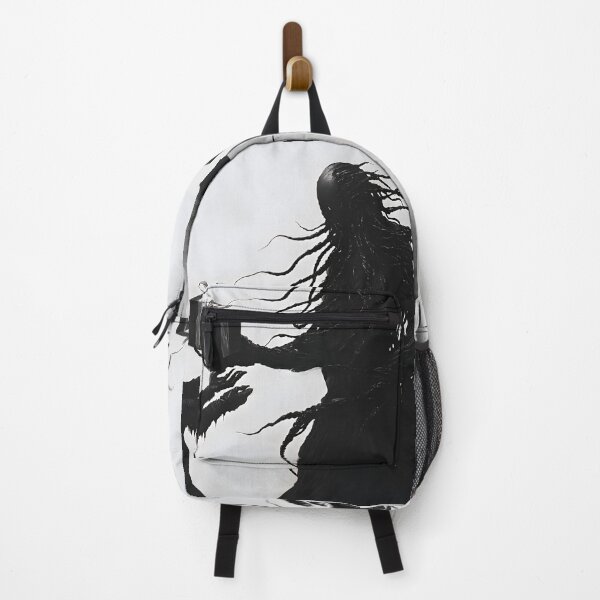 Item preview, Dark Gift: A Surreal Exchange in Shadows designed and sold by Amr Siam.