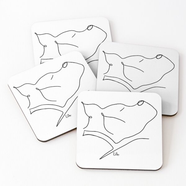 Item preview, Good Dog designed and sold by Diatlo.