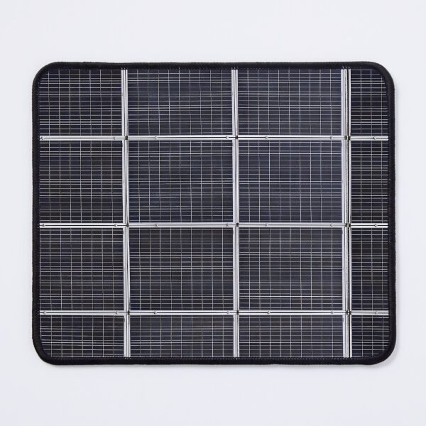 Item preview, PV Module Installer - Protective Cell Phone Case designed and sold by deanworld.