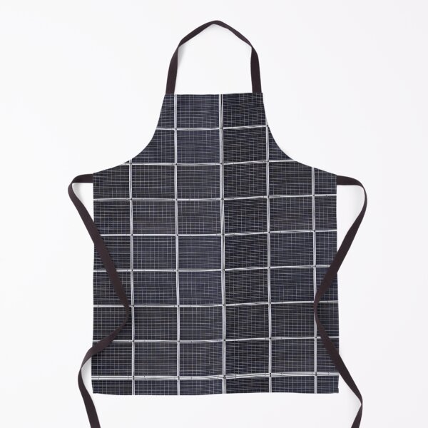 Item preview, PV Module Installer - Protective Cell Phone Case designed and sold by deanworld.