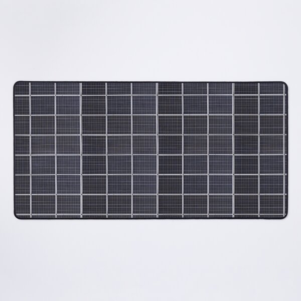 Item preview, PV Module Installer - Protective Cell Phone Case designed and sold by deanworld.