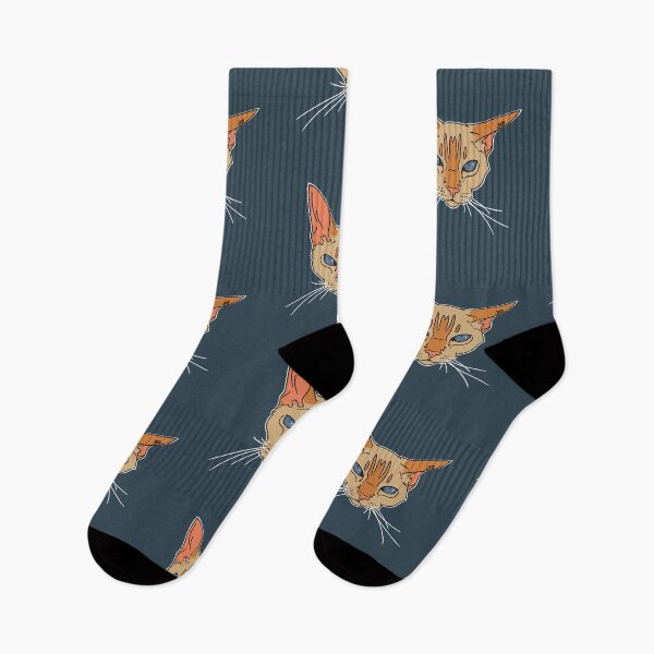Item preview, Sly Orange Rex designed and sold by jastinamor.