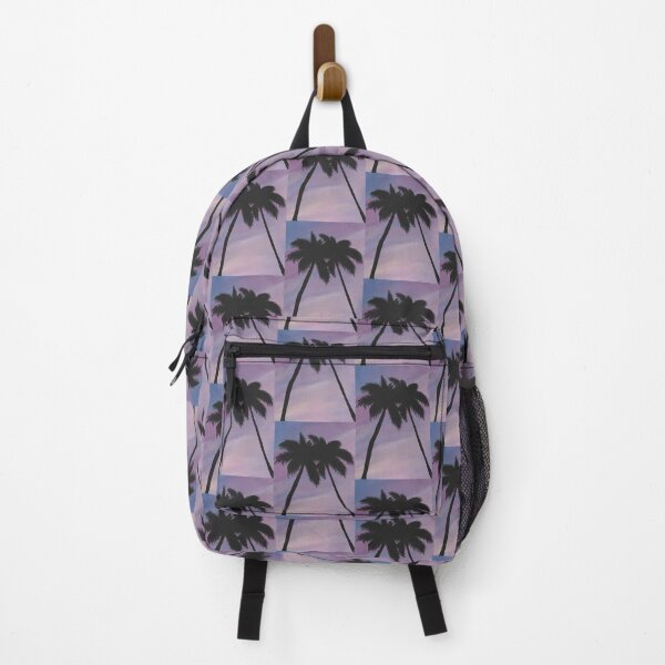 Item preview, Bubblegum Breeze designed and sold by Wild Starling.