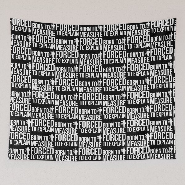 Item preview, Surveyor Job designed and sold by HappyDelights.