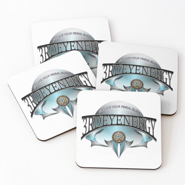 Item preview, Activate ! designed and sold by mapz712.