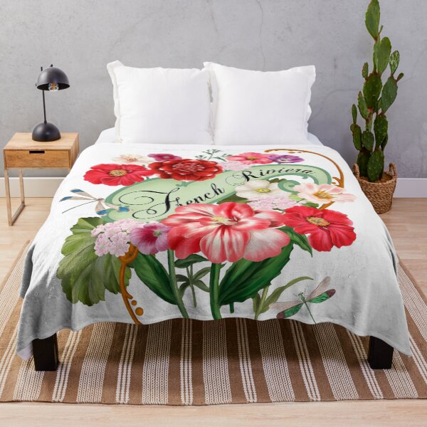 Item preview, Flowers ,floral ,French riviera ,forget me not  ,colorful ,rose ,forget me not ,tulips ,botanical ,virgin ,daisy ,love ,ornaments ,dragonfly ,happy ,bouquets ,red designed and sold by letsgow8th.