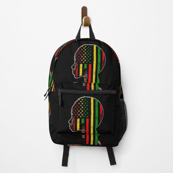 Item preview, History Month Design, Black Voices Matter designed and sold by LovelyHappyGift.