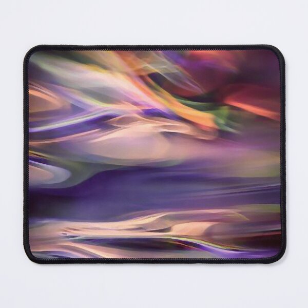 Item preview, Violet Lights designed and sold by ViaARTfactory.