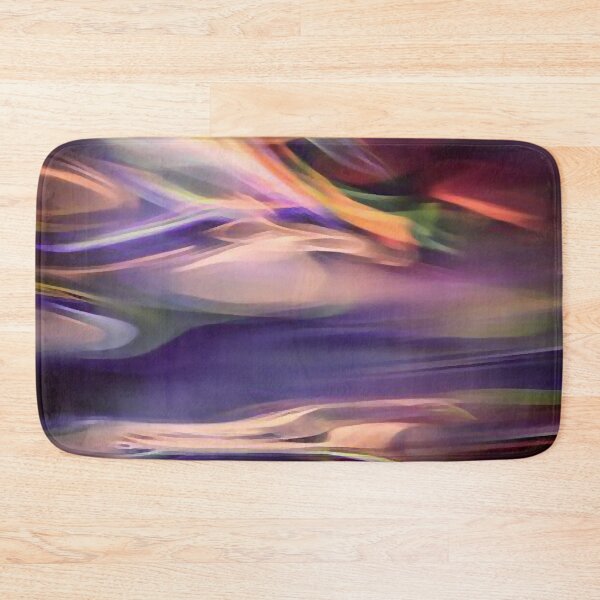Item preview, Violet Lights designed and sold by ViaARTfactory.