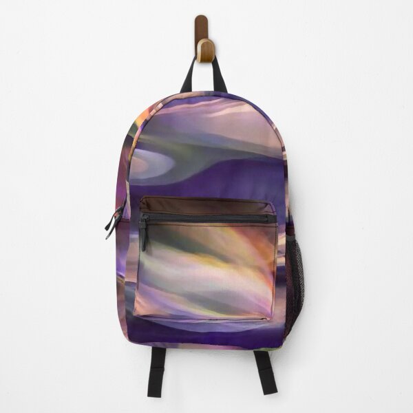Item preview, Violet Lights designed and sold by ViaARTfactory.