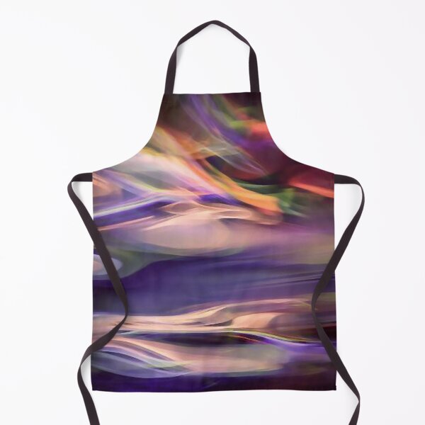 Item preview, Violet Lights designed and sold by ViaARTfactory.