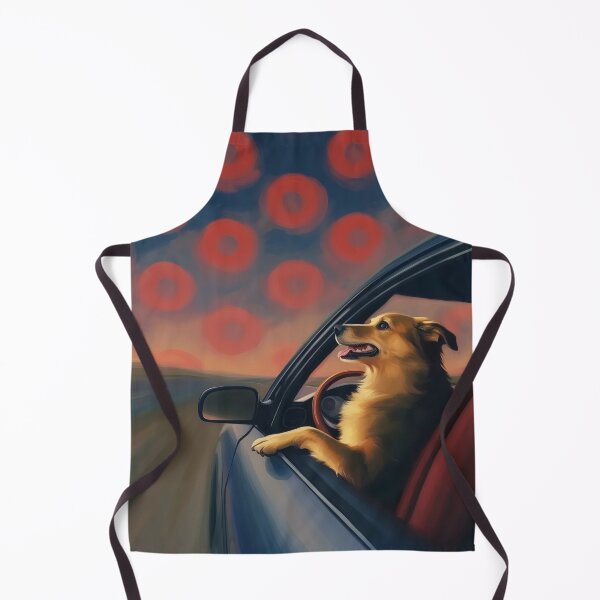 Item preview, Runaway Jim designed and sold by SaddamJewsein.