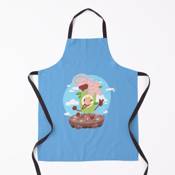 Item preview, Can of Worms designed and sold by kookypif.