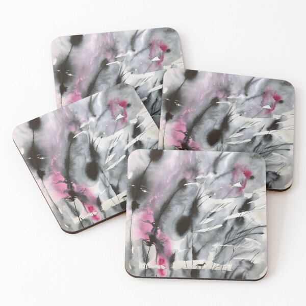 Item preview, wind designed and sold by Marianna Tankelevich.