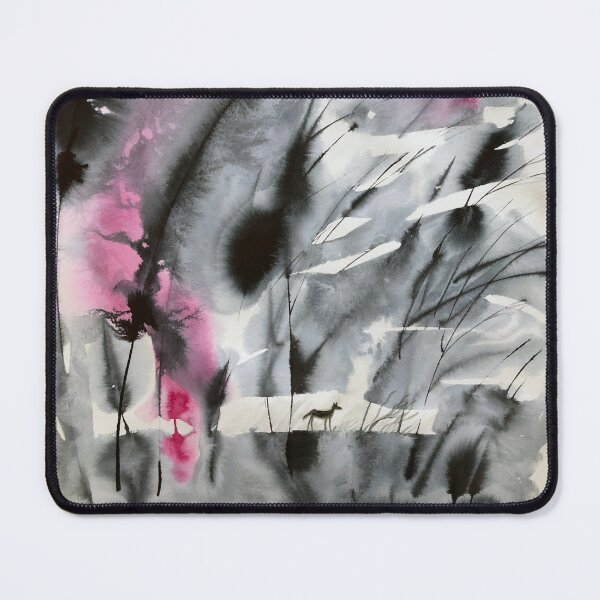 Item preview, wind designed and sold by Marianna Tankelevich.
