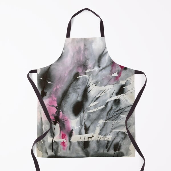Item preview, wind designed and sold by Marianna Tankelevich.