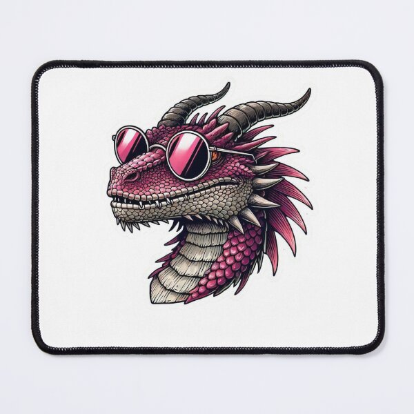 Item preview, Dragon designed and sold by lukscot.
