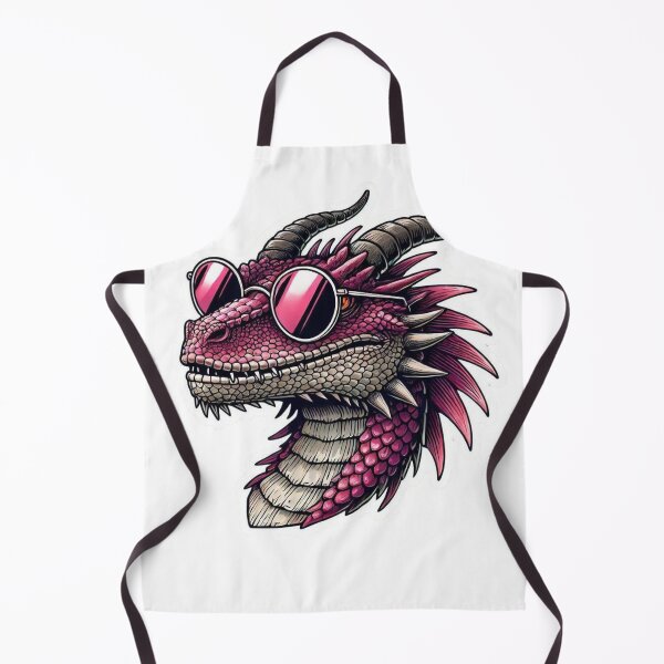 Item preview, Dragon designed and sold by lukscot.